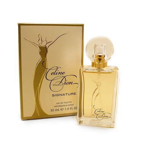 celine dion perfume precio|celine dion perfume at walmart.